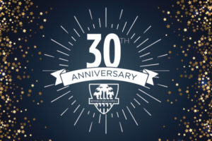Beverly Hills Grill 30th Anniversary